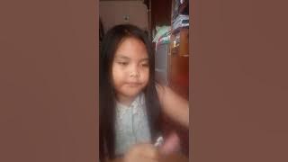 Bjhhjj