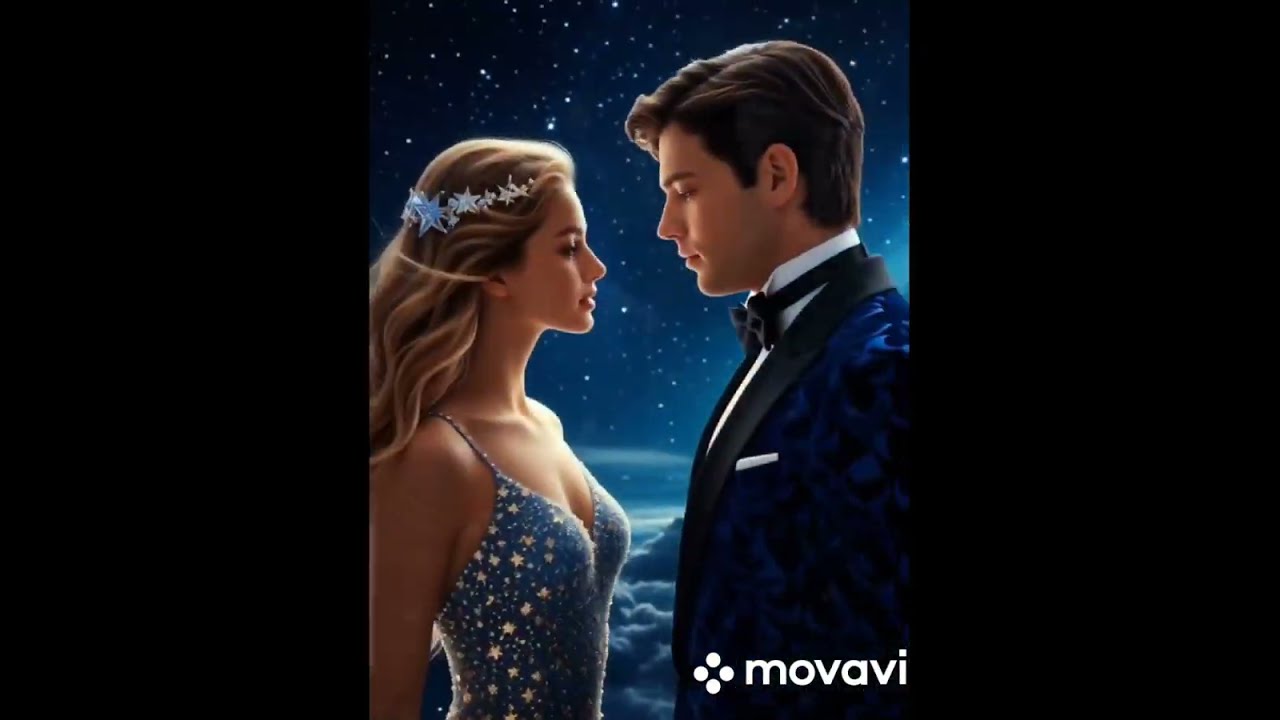 НЕ ЗАБЫВАЙ DJ FJ 