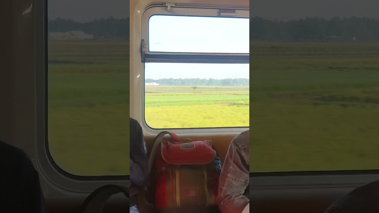 SITUASU KRL SOLO-JOGJA SAAT PPKM