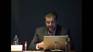 Los nuevos &iacute;conos de la fe. La imaginer&iacute;a en Espa&ntilde;a desde la Guerra civil hasta nuestros d&iacute;as / Imaginer&iacute;a contempor&aacute;nea de la teor&iacute;a a la pr&aacute;ctica