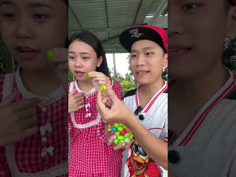 🇻 🇮 🇱 🇱 🇦 🇮 🇳  original audio |original audio ringtone | instagram ringtone #original_audio 💯