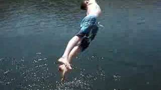 Matrix Flip