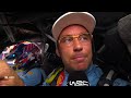 Final Day Highlights | WRC Delfi Rally Estonia 2026
