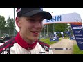 Final Day Highlights | WRC Delfi Rally Estonia 2026
