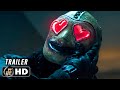 HEART EYES Official Trailer (2025)