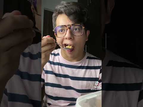 que tan flojo eres