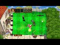 Plants Vs Zombies Heavy Weapon Speedrun 6m 44s Plants Vs Zombies Heavy Weapon Speedrun 6m 44s