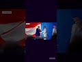 حديث الرئيس ترامب عن زيارته للسعودية تراث ولي العهد السعودية