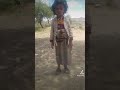 يا هلي جاني يماني