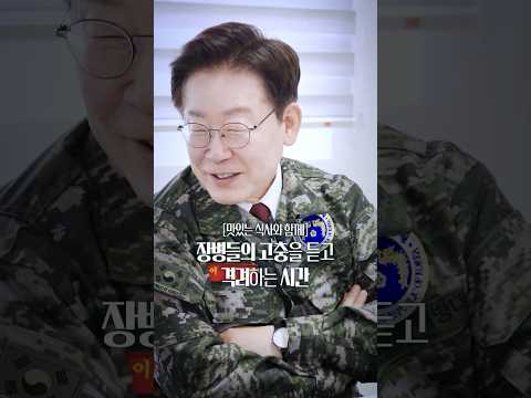 지금 바로 해결해 드립니다