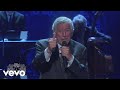 Tony Bennett - The Best Is Yet to Come (Live from Jimmy Kimmel)