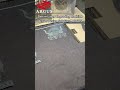 Industrial Denim Laser Engraving & Washing Solution | High-Speed Design | ARGUS LASER