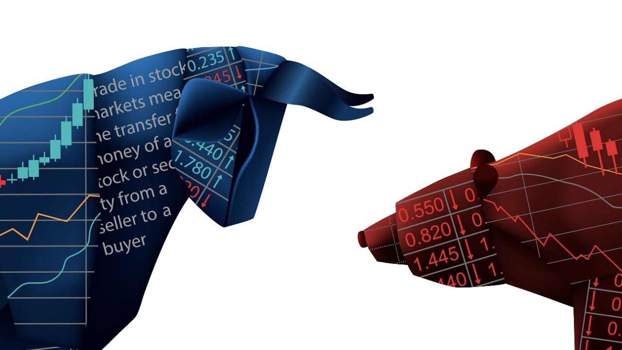 Value Momentum Investing The Worst Way To Invest YouTube value-momentum-investing-the-worst-way-to-invest-youtube