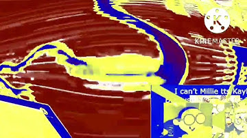 Preview 214537 V4.5 Gets Everything Add Round 897