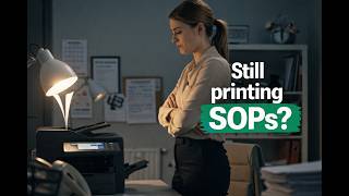 How Restaurants Onboard New Staff Without Printing Anything Pocket Trainer