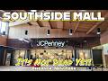 Southside Mall: The Little Mall That Could. It's Not Dead Yet!