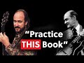 5 Jazz Guitar Exercises That Would Have Saved Me Years