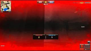 VH G'HeLL|De'Pedro  2