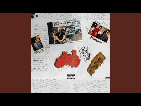 Jocelyn Flores (Remix)