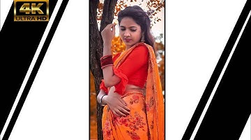 jasvant patel gujarati timli whatsapp status 2022 #jasvant_patel_new_timli_status_2022#timli_status