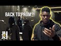 JuJu Smith-Schuster Goes To a Fan’s Prom!!