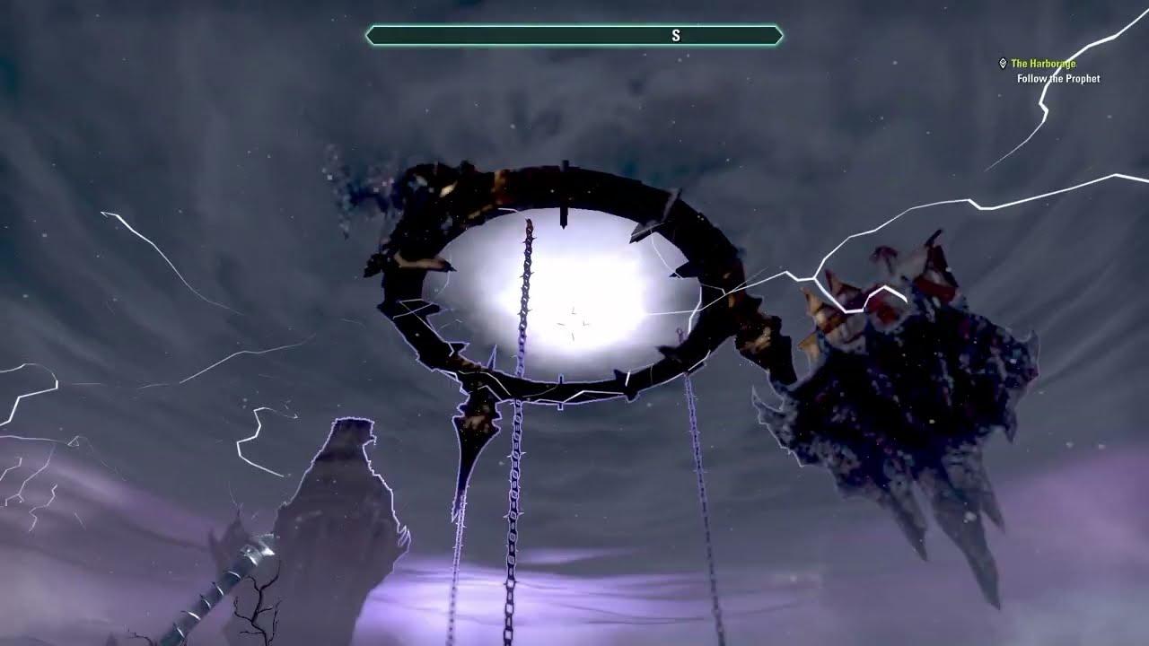 Let's play ESO | Dragonknight Solo | Daggerfall Murder Case