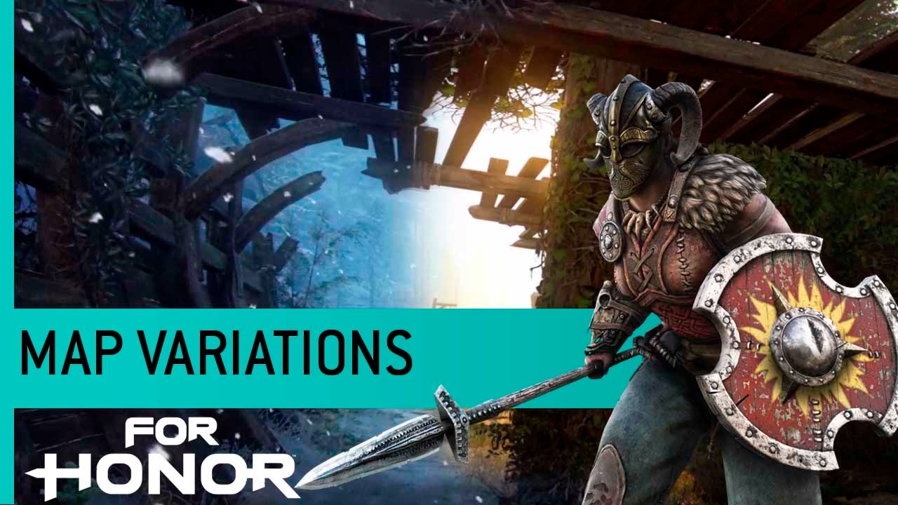 how to change factions in for honor how to change factions in for honor