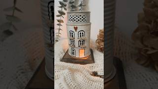 A Reciclar Latas Suscribite Para Ver Más Ideas