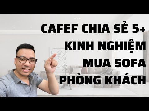 CafeF chia sẻ