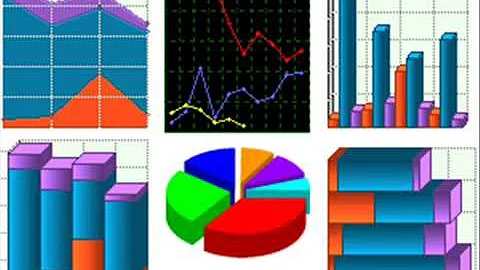 Infographics - Truth vs Propaganda