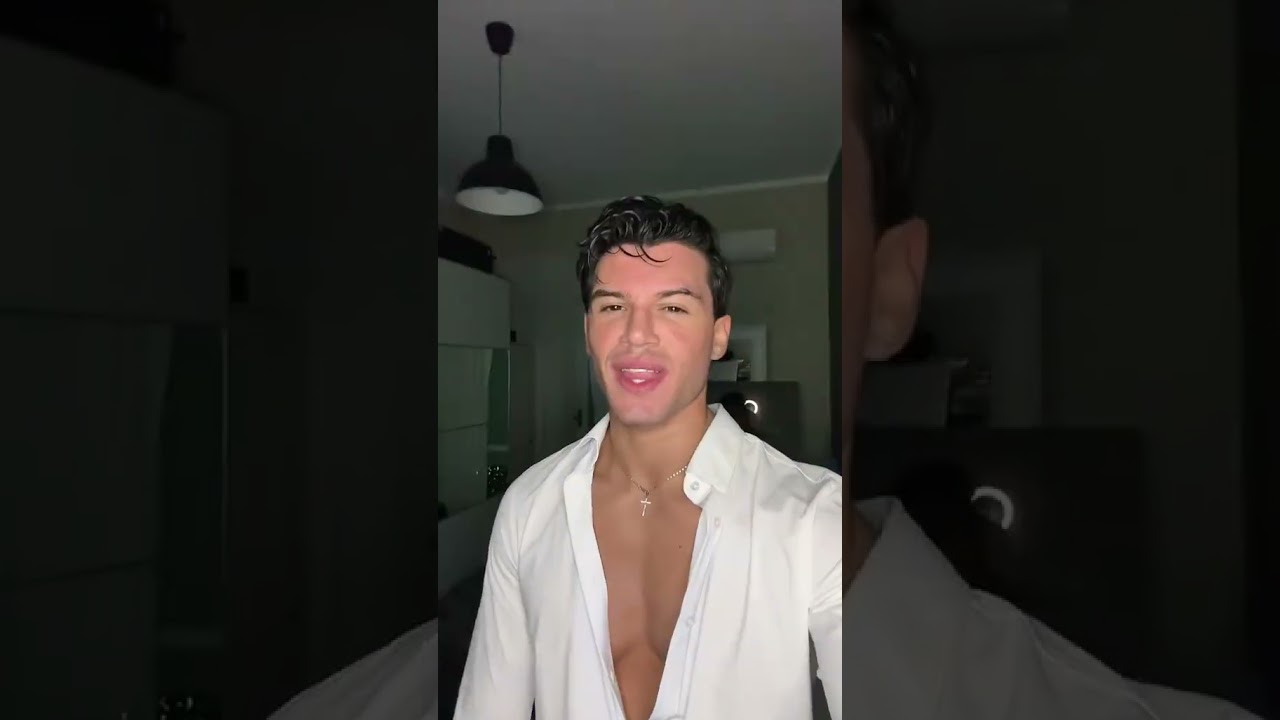 Antonio Medugno🤪: 