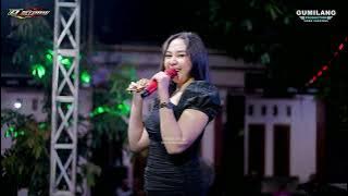 D'STORY MUSIC - SURATAN - VINA YUARISA - WEDDING RIDWAN & DIANA - KUANGSAN KALIORI REMANG