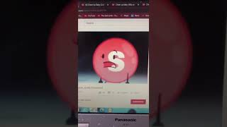 Cheer Up Baby Crossover