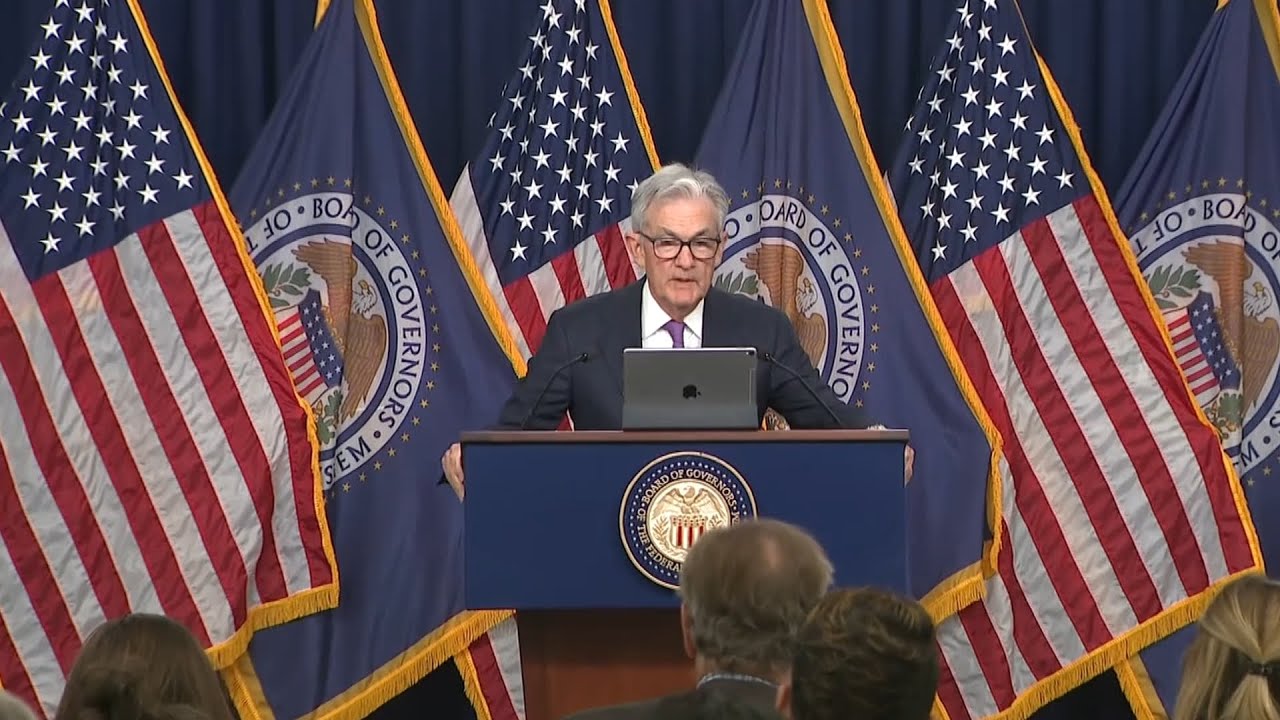 Fed expected to hold rates steady despite pressure