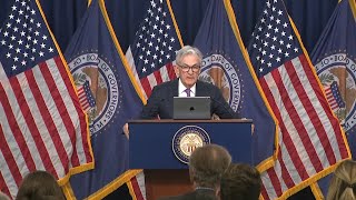 Fed expected to hold rates steady despite pressure