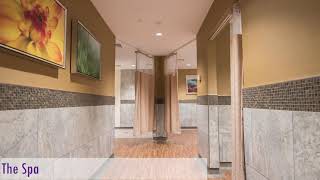 Crane’s Mill Skilled Nursing Virtual Tour