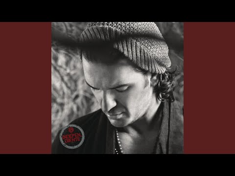 Ricardo Arjona - Mi Novia Se Me Está Poniendo Vieja