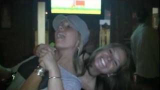 Dj Maskell Jmu Party Experience Bourbon Street On Main