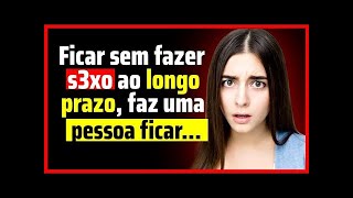 Fatos Psicológicos INTERESSANTES sobre MULHERES