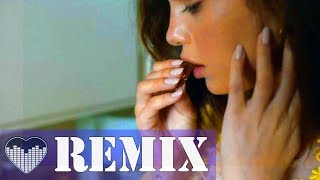 Selena Gomez - Fetish | Hamang Remix | Bigroom House Trance