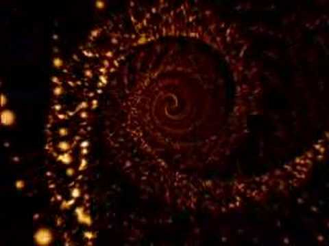 Trapcode Form