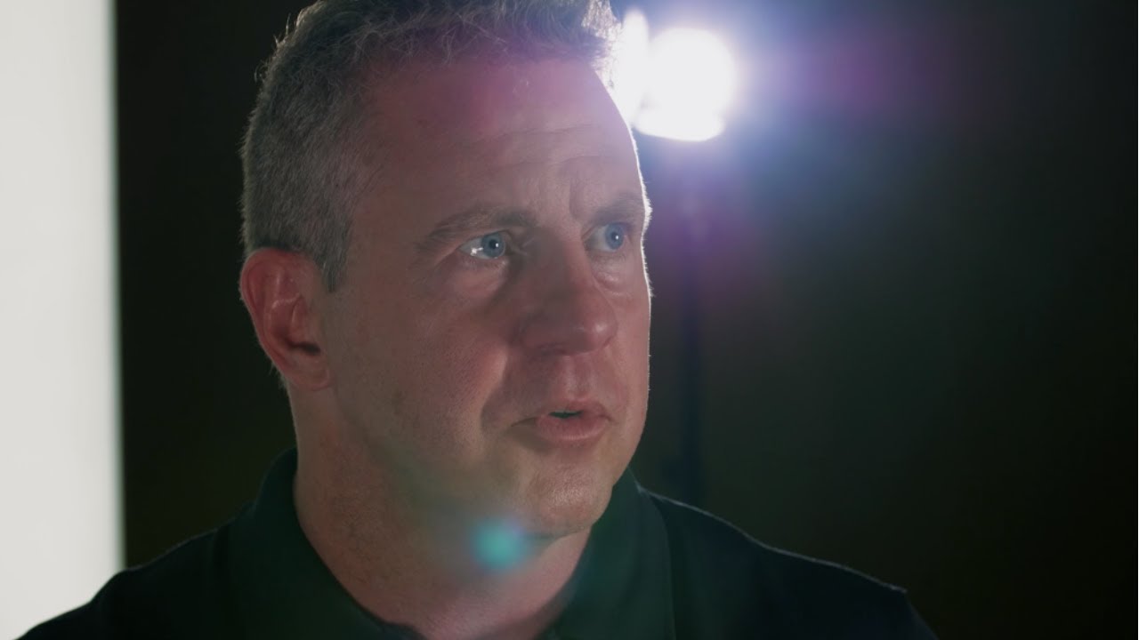 Royal Purple Unscripted: S1 E3 – Lubrication 101