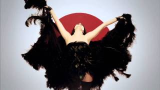Pixie Lott - Gravity