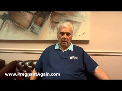 hysterectomy-for-essure-removal