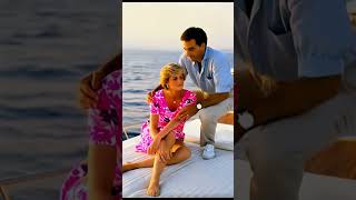 Download Lagu #diana #dodifayed #kingcharles #royalfamily MP3