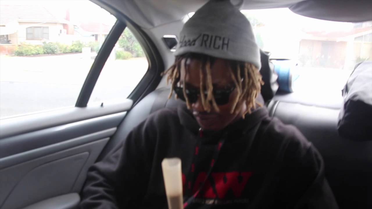 ReezyRawMonday 14Grams 5 Stage Rawket