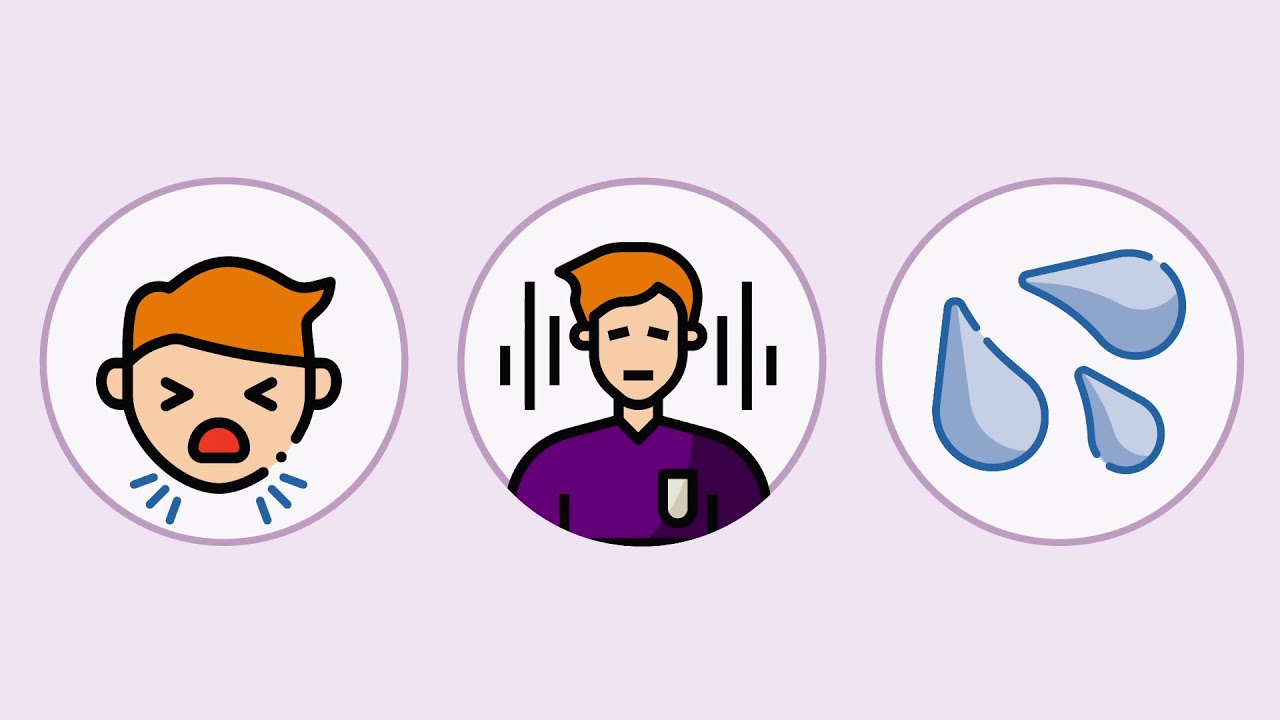 Improving Outcomes for Patients With Nontuberculous Mycobacterial Lung Disease