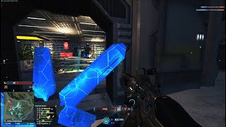 Planetside 2 - Ceres Hydro - 2/2