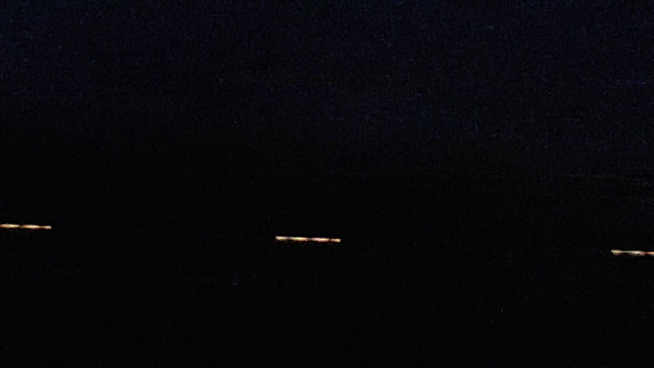 The ramblings of a mad man night time day time ffs YouTube