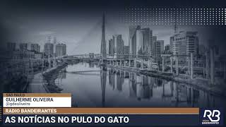 PM de folga mata vítima de assalto | O Pulo do Gato